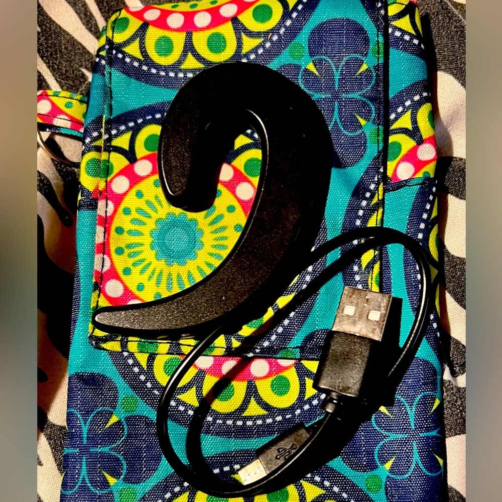 Wireless Ear Piece